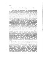 giornale/PUV0028278/1935/V.58/00000128