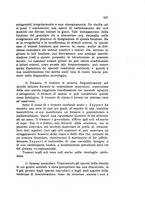 giornale/PUV0028278/1935/V.58/00000129