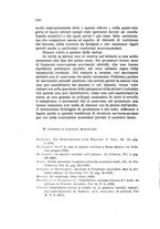 giornale/PUV0028278/1935/V.58/00000130