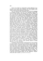 giornale/PUV0028278/1935/V.58/00000132