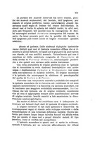 giornale/PUV0028278/1935/V.58/00000133