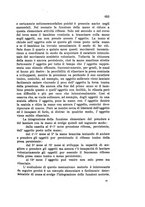giornale/PUV0028278/1935/V.58/00000135