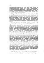 giornale/PUV0028278/1935/V.58/00000136