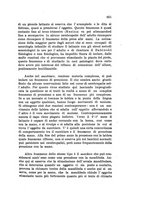 giornale/PUV0028278/1935/V.58/00000137