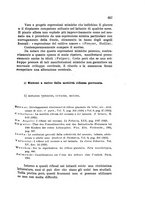 giornale/PUV0028278/1935/V.58/00000139