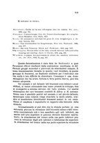 giornale/PUV0028278/1935/V.58/00000141