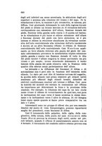 giornale/PUV0028278/1935/V.58/00000142