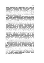 giornale/PUV0028278/1935/V.58/00000143