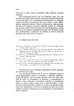 giornale/PUV0028278/1935/V.58/00000146