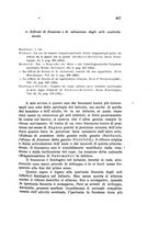 giornale/PUV0028278/1935/V.58/00000149