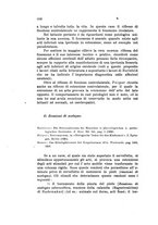 giornale/PUV0028278/1935/V.58/00000150