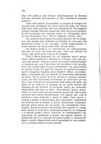 giornale/PUV0028278/1935/V.58/00000152