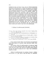 giornale/PUV0028278/1935/V.58/00000154