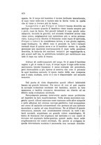 giornale/PUV0028278/1935/V.58/00000156