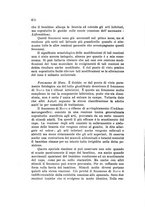 giornale/PUV0028278/1935/V.58/00000158