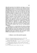 giornale/PUV0028278/1935/V.58/00000159