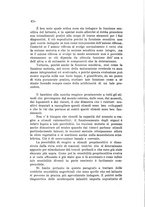 giornale/PUV0028278/1935/V.58/00000160