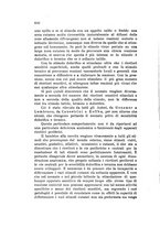 giornale/PUV0028278/1935/V.58/00000162