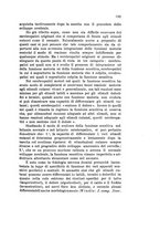 giornale/PUV0028278/1935/V.58/00000163