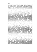 giornale/PUV0028278/1935/V.58/00000164