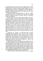 giornale/PUV0028278/1935/V.58/00000165