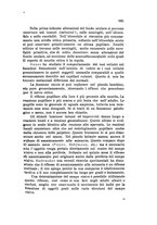 giornale/PUV0028278/1935/V.58/00000167