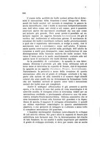 giornale/PUV0028278/1935/V.58/00000168