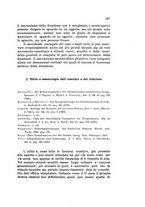 giornale/PUV0028278/1935/V.58/00000169