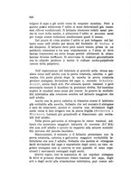 giornale/PUV0028278/1935/V.58/00000170