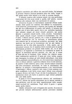 giornale/PUV0028278/1935/V.58/00000172