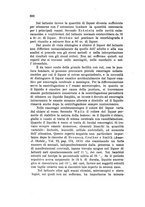 giornale/PUV0028278/1935/V.58/00000174