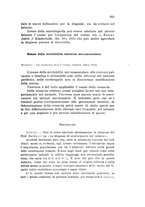 giornale/PUV0028278/1935/V.58/00000177
