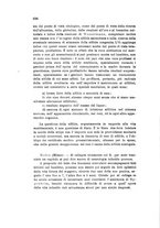 giornale/PUV0028278/1935/V.58/00000178