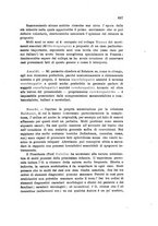 giornale/PUV0028278/1935/V.58/00000179
