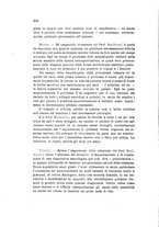 giornale/PUV0028278/1935/V.58/00000180