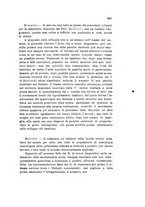 giornale/PUV0028278/1935/V.58/00000181