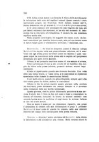 giornale/PUV0028278/1935/V.58/00000182