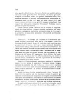 giornale/PUV0028278/1935/V.58/00000184