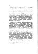 giornale/PUV0028278/1935/V.58/00000186