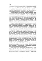 giornale/PUV0028278/1935/V.58/00000188