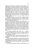giornale/PUV0028278/1935/V.58/00000189