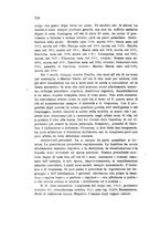 giornale/PUV0028278/1935/V.58/00000192