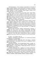 giornale/PUV0028278/1935/V.58/00000193