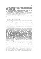 giornale/PUV0028278/1935/V.58/00000195