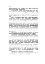 giornale/PUV0028278/1935/V.58/00000196