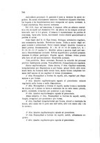 giornale/PUV0028278/1935/V.58/00000198