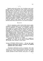 giornale/PUV0028278/1935/V.58/00000199
