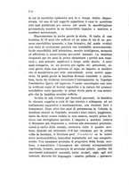 giornale/PUV0028278/1935/V.58/00000200