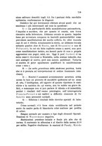 giornale/PUV0028278/1935/V.58/00000201