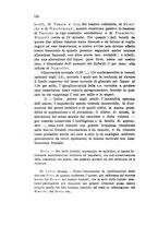 giornale/PUV0028278/1935/V.58/00000202